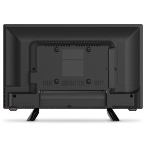 telewizor-kiano-slim-tv-19-tyl.jpg