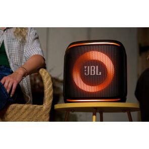 glosnik-jbl-partybox-encore-2-aranz.jpg