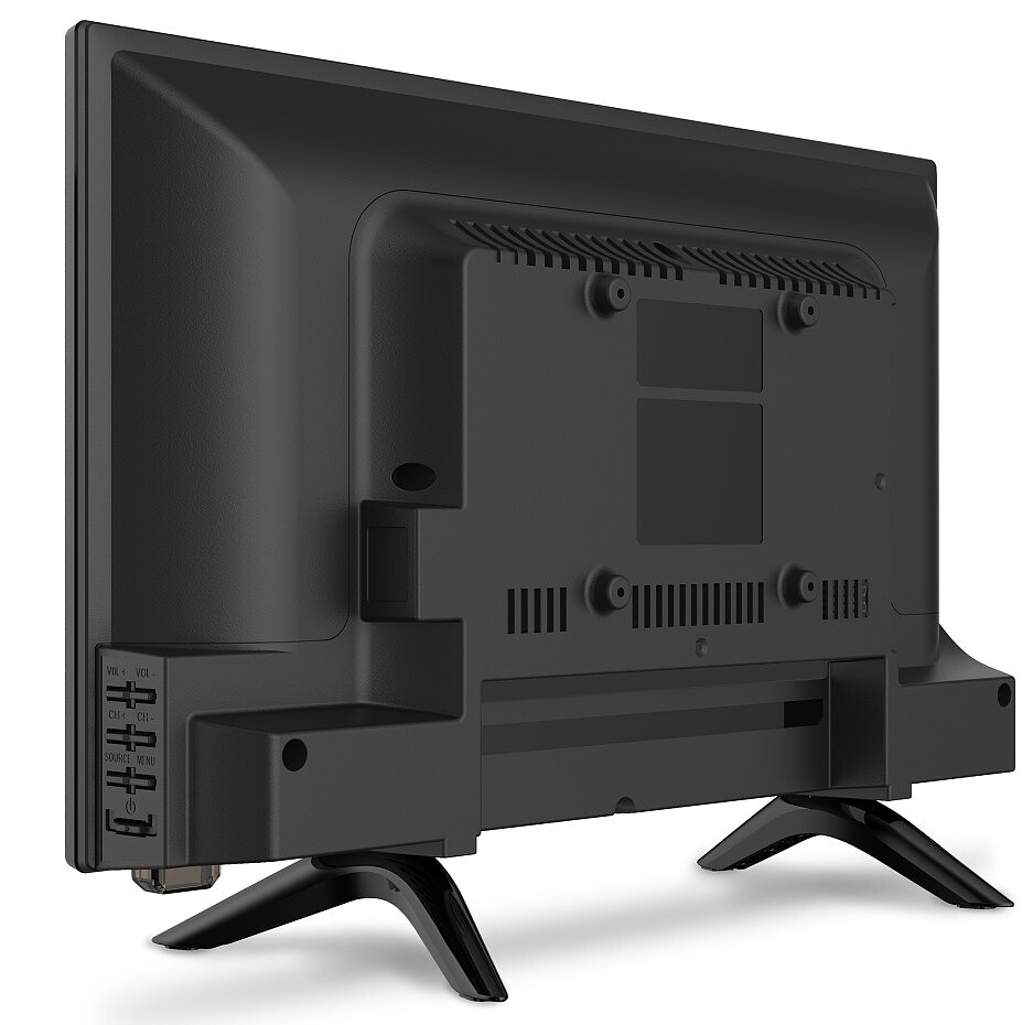 telewizor-kiano-slim-tv-19-tyl-skos.jpg