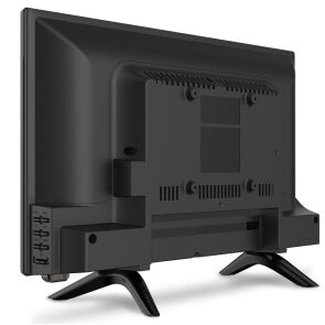 telewizor-kiano-slim-tv-19-tyl-skos.jpg