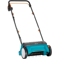 Wertykulator aerator elektryczny Gardena ES 500