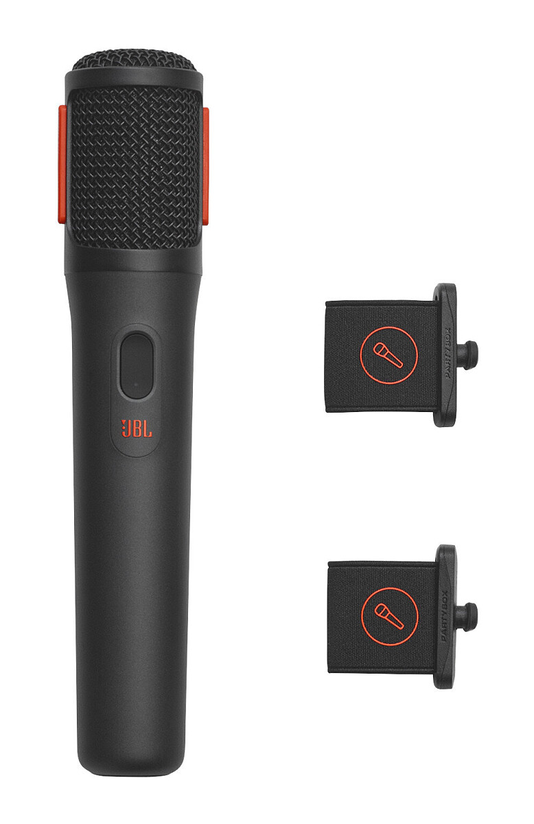 glosnik-jbl-partybox-encore-2-mikrofon.jpg