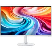 Monitor Acer SA273G0wi 27" 1920x1080px IPS 120Hz