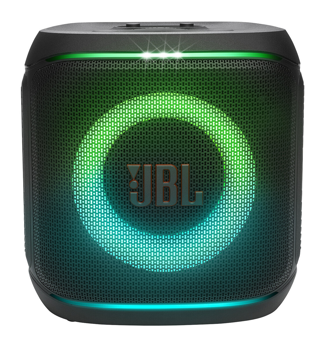 glosnik-jbl-partybox-encore-2-front-zielony.jpg