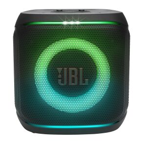 glosnik-jbl-partybox-encore-2-front-zielony.jpg