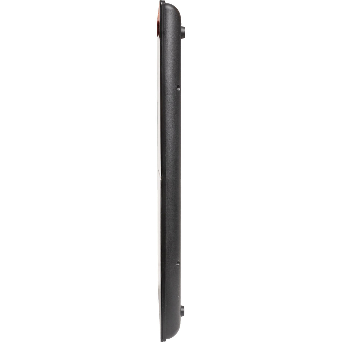 kuchenka-indukcyjna-gorenje-icy3500dgp-bok.jpg
