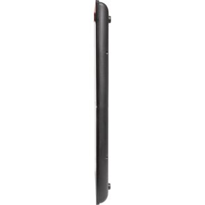 kuchenka-indukcyjna-gorenje-icy3500dgp-bok.jpg