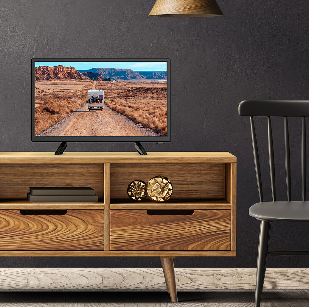 telewizor-kiano-slim-tv-19-aranz.jpg