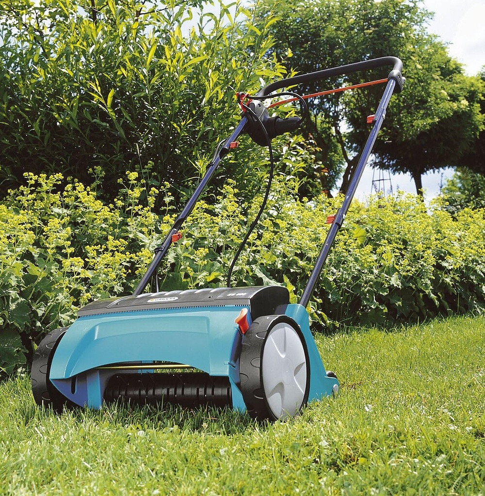 wertykulator-aerator-elektryczny-gardena-es500.zdjtrawnik.jpg