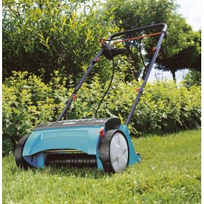 wertykulator-aerator-elektryczny-gardena-es500.zdjtrawnik.jpg