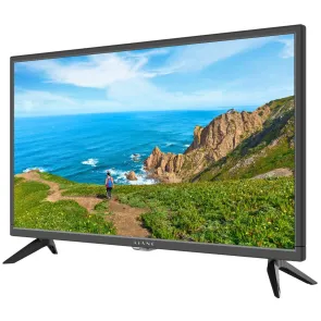 telewizor-kiano-slimtv-24-travel-ukos.jpg