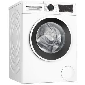 pralka-bosch-serie-6-wgg242zgpl-nowe-od-lewej.jpg