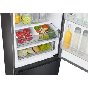 lodowka-samsung-bespoke-rb38c7b6ab1-nowe-szauflada-optimal-fresh.jpg