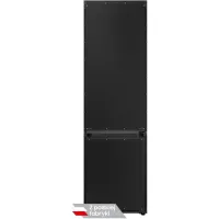 Lodówka Samsung Bespoke RB38C7B6BAP