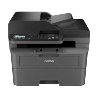 Urządzenie wielofunkcyjne 4w1 Brother MFC-L2802DW