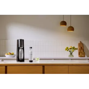 soda-stream-terrablack.zdj0103.webp
