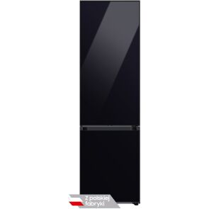 lodowka samsung bespoke rb38c6b2e22 nowe glowne