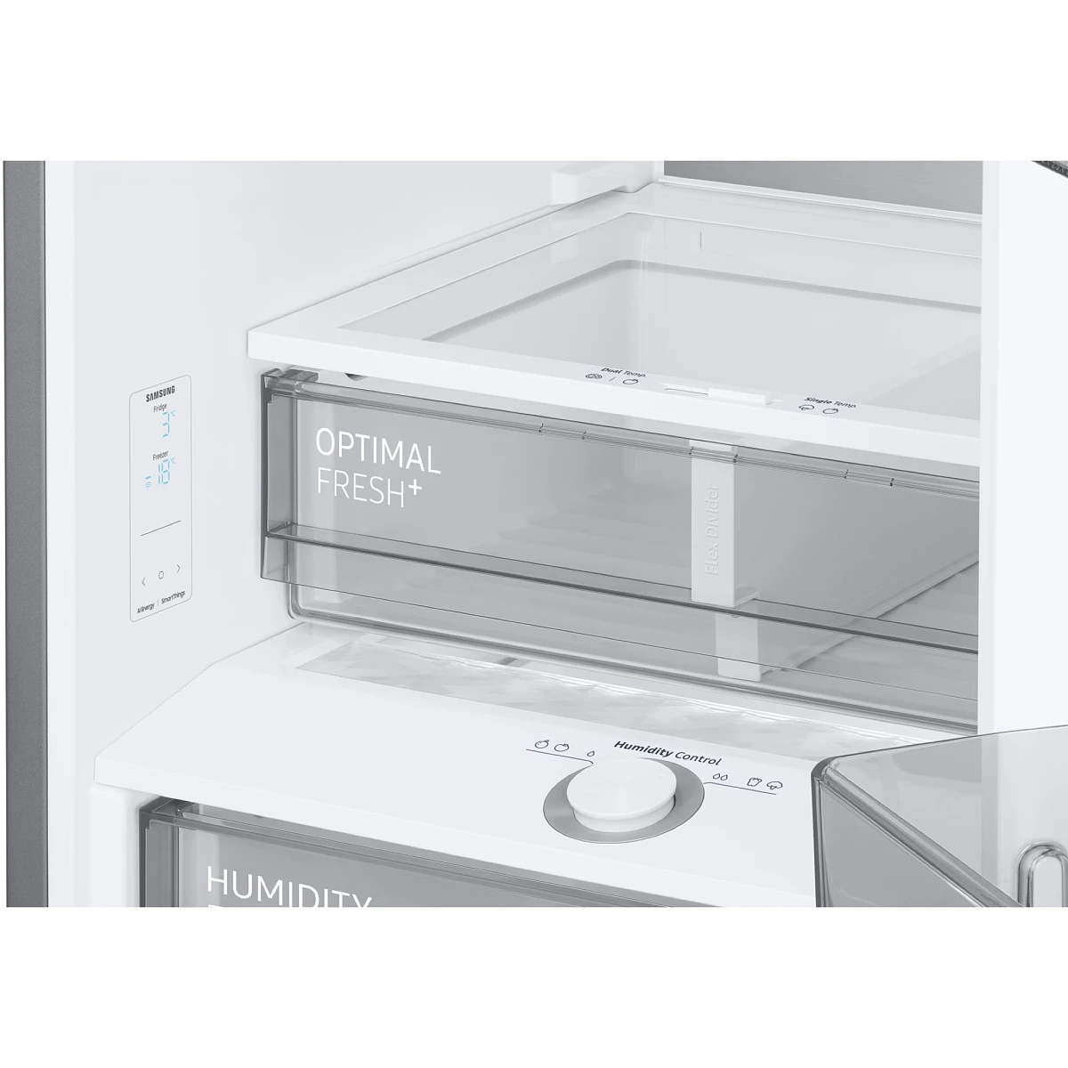 lodowka-samsung-bespoke-rb38c7b6bap-nowe-wyswietlacz-wewnetrzny.jpg