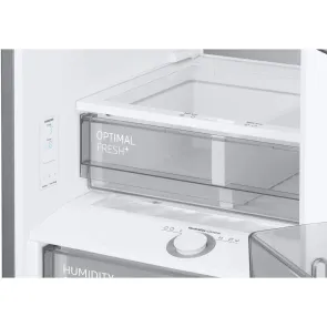 lodowka-samsung-bespoke-rb38c7b6bap-nowe-wyswietlacz-wewnetrzny.jpg