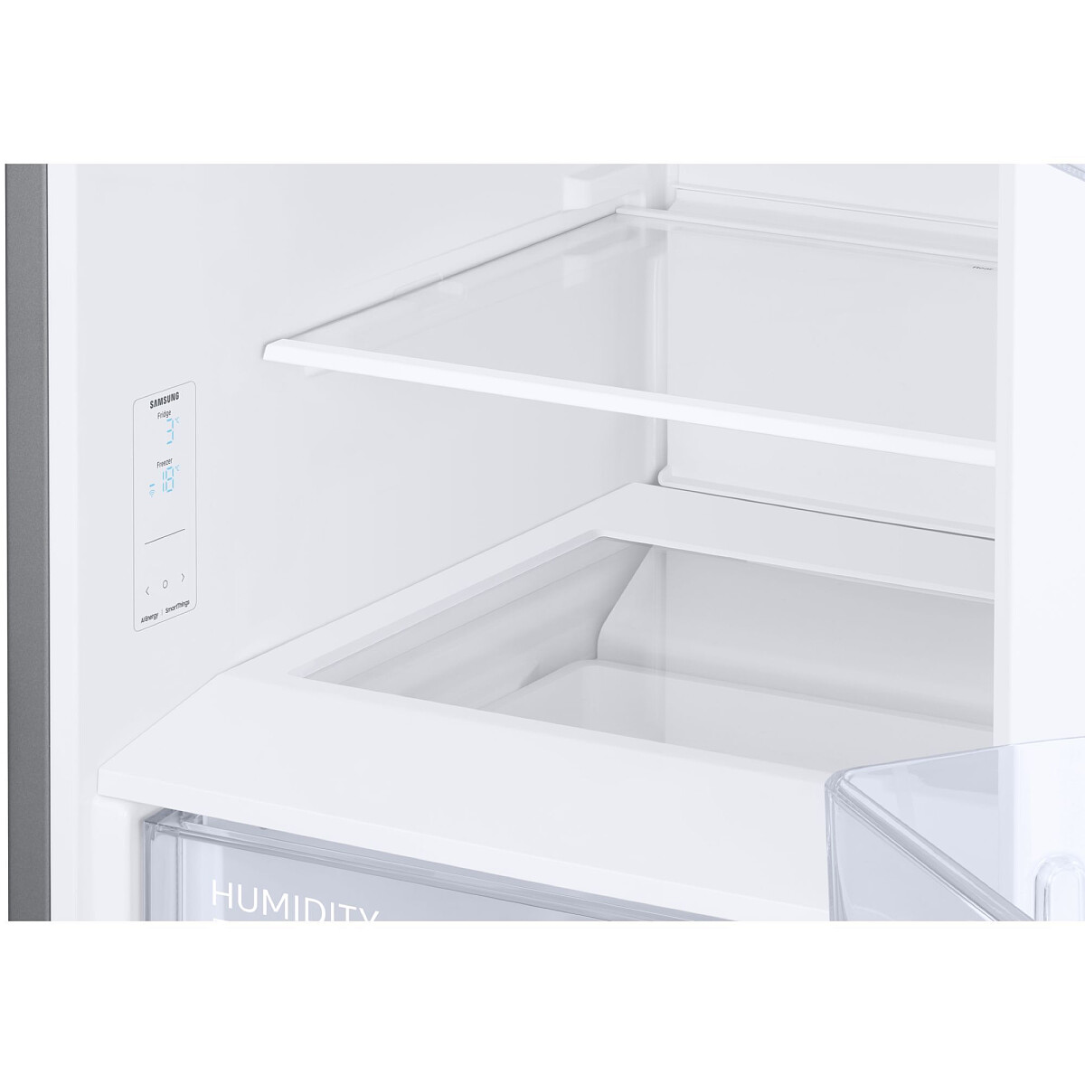 lodowka-samsung-bespoke-rb38c6b2e22-nowe-wyswietlacz-wewnetrzny.jpg