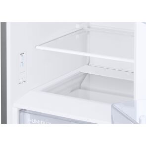 lodowka-samsung-bespoke-rb38c6b2e22-nowe-wyswietlacz-wewnetrzny.jpg