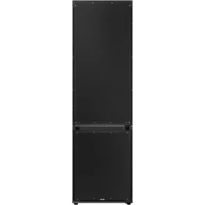 lodowka-samsung-bespoke-rb38c7b6bap-nowe-front.jpg