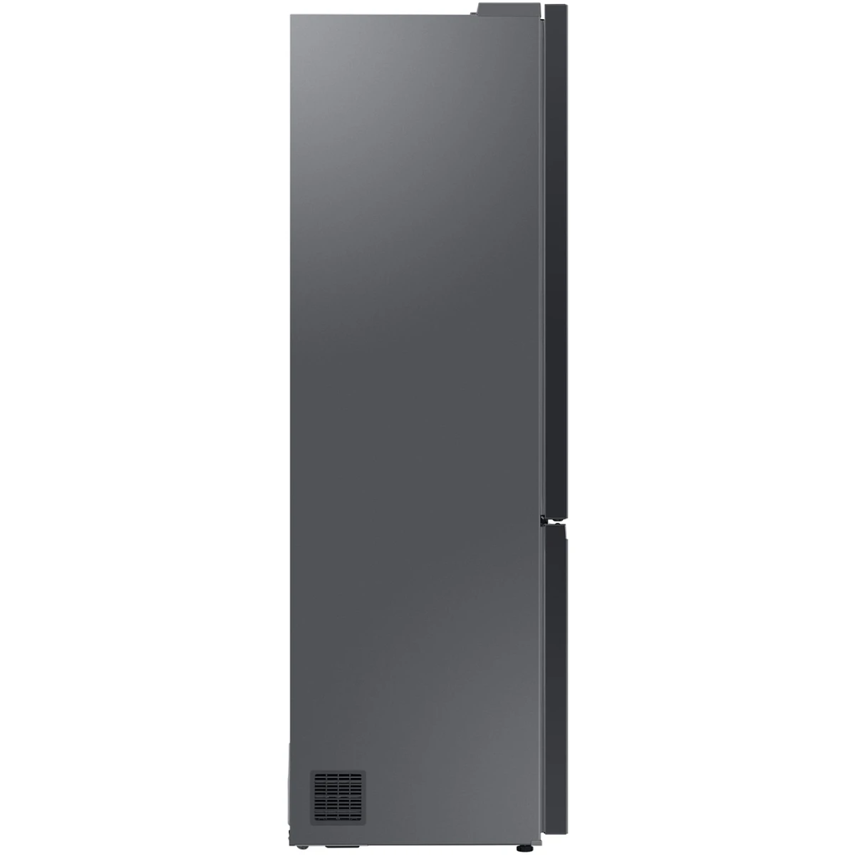 lodowka-samsung-bespoke-rb38c7b6ab1-nowe-bok.jpg