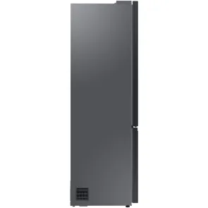 lodowka-samsung-bespoke-rb38c7b6ab1-nowe-bok.jpg
