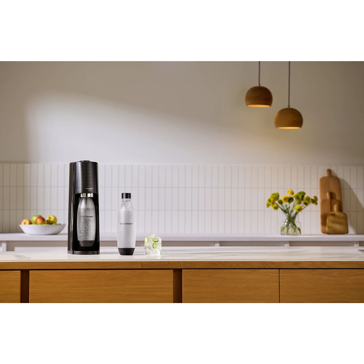 soda-stream-terrablack.zdj0103.jpg