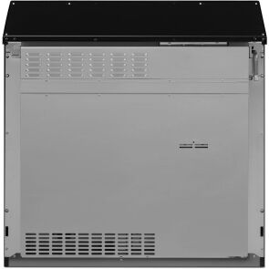 kuchania-gazowo-elektryczna-smeg-victoria-tr103bl-tyl.jpg