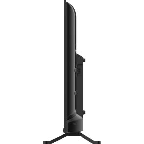 telewizor-manta-40lfv125e-bok-prawy.jpg