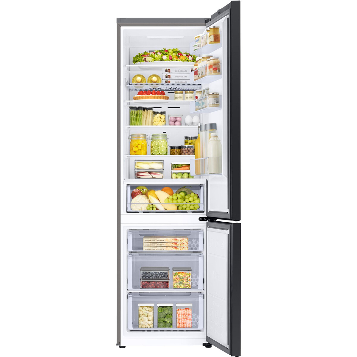 lodowka-samsung-bespoke-rb38c6b2e22-nowe-otwarta-z-jedzeniem.jpg