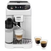 ekspres-cisnieniowy-delonghi-magnifica-plus-ecam320.60.w-front-espresso-doppio.jpg