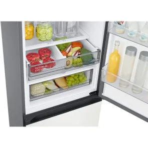 lodowka-samsung-bespoke-rb38c7b6bap-nowe-szuflada-optimal-fresh.jpg