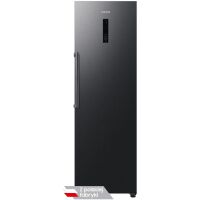 Chłodziarka Samsung RR39C7EC5B1