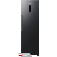 Chłodziarka Samsung RR39C7EC5B1