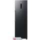 Chłodziarka Samsung RR39C7EC5B1