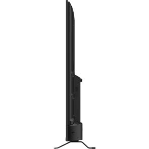 telewizor-manta-50luv125e-bok-lewy.jpg