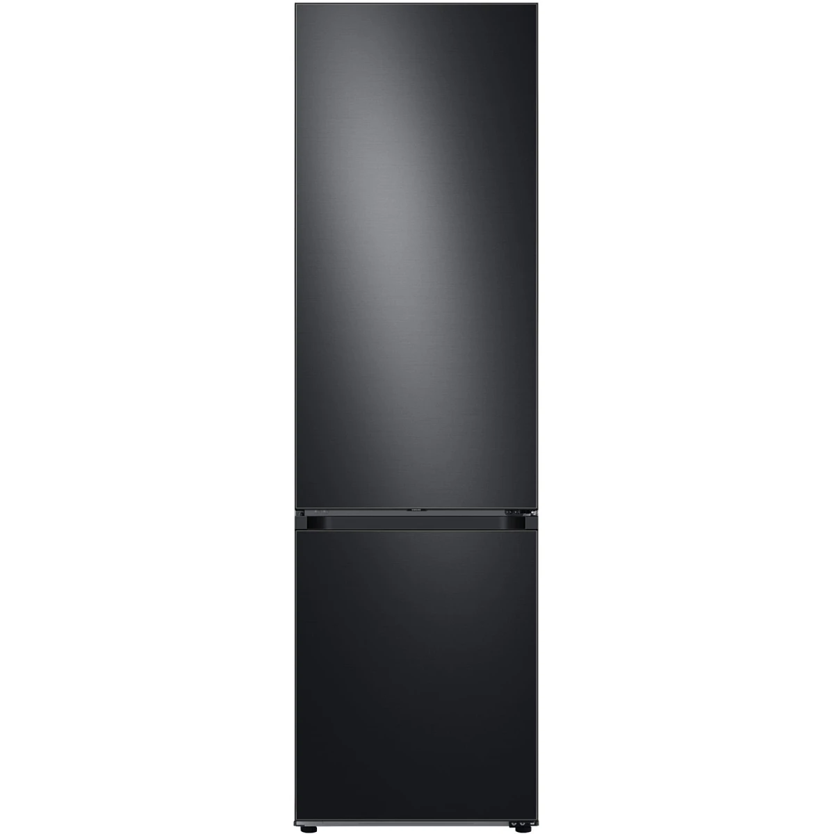 lodowka-samsung-bespoke-rb38c7b6ab1-nowe-front.jpg