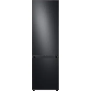 lodowka-samsung-bespoke-rb38c7b6ab1-nowe-front.jpg