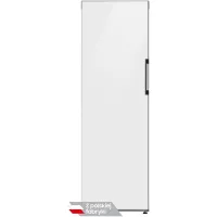 Zamrażarka szufladowa Samsung Bespoke RZ32C76CEAP