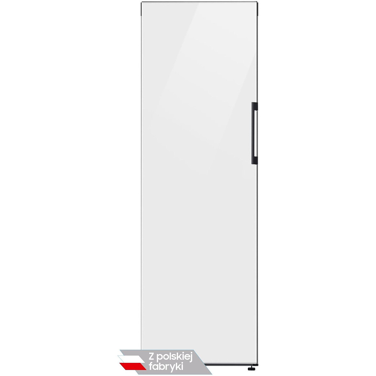 szufladowa samsung bespoke rz32c76ceap glowne