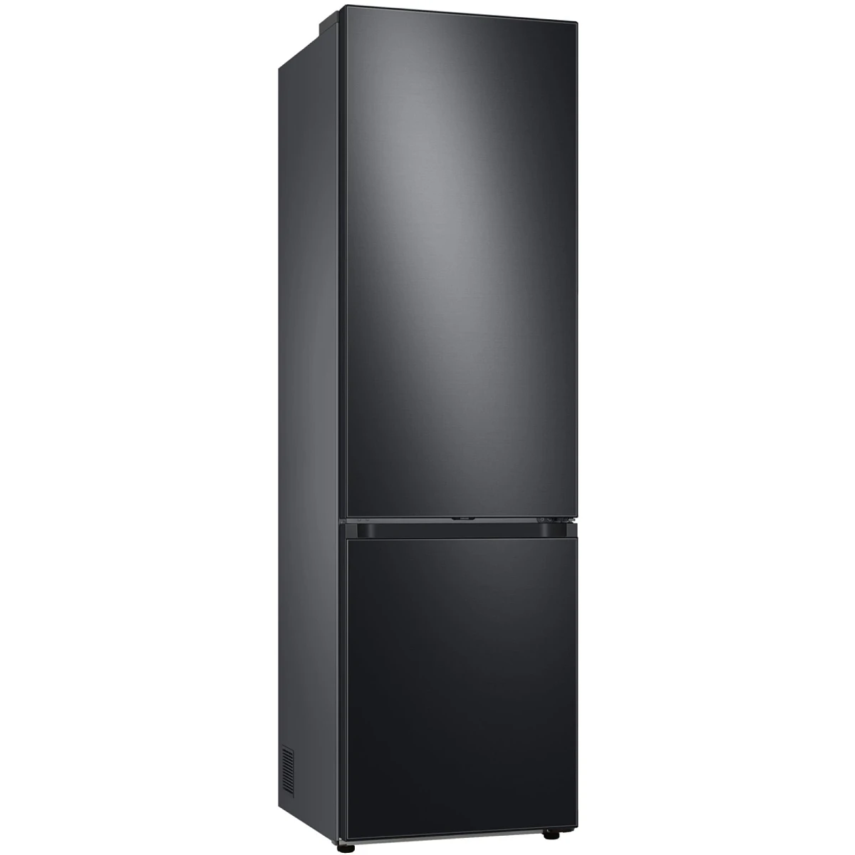 lodowka-samsung-bespoke-rb38c7b6ab1-nowe-od-lewej.jpg