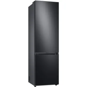 lodowka-samsung-bespoke-rb38c7b6ab1-nowe-od-lewej.jpg