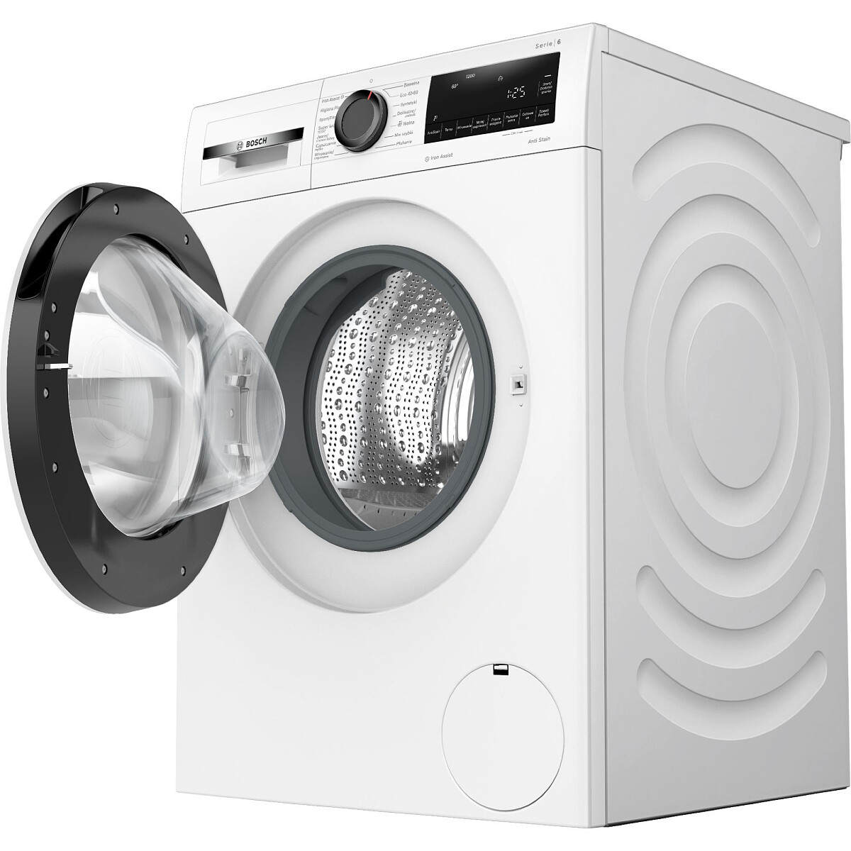 pralka-bosch-serie-6-wgg242zgpl-nowe-od-prawej-uchylone-drzwi.jpg