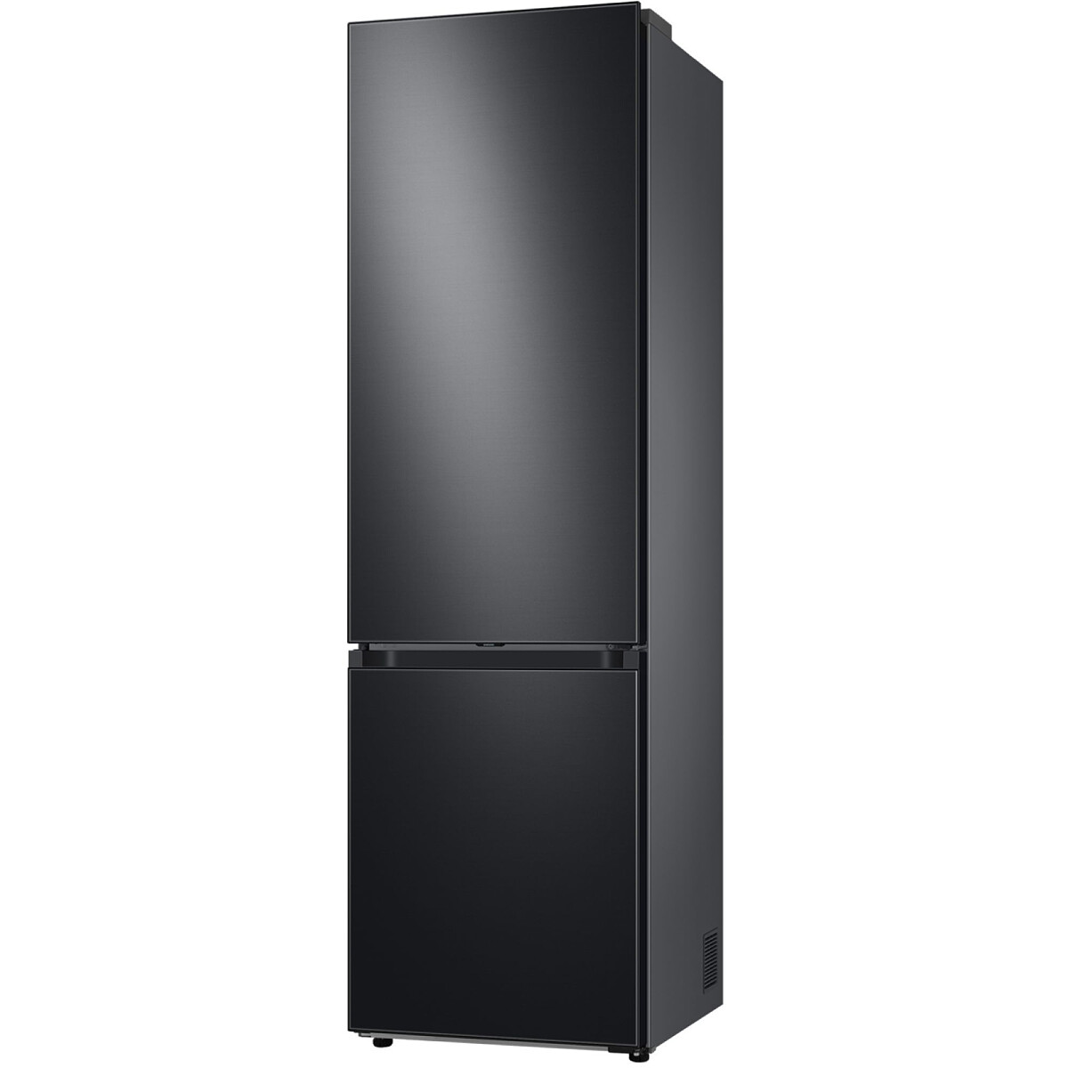 lodowka-samsung-bespoke-rb38c7b6ab1-nowe-od-prawej.jpg
