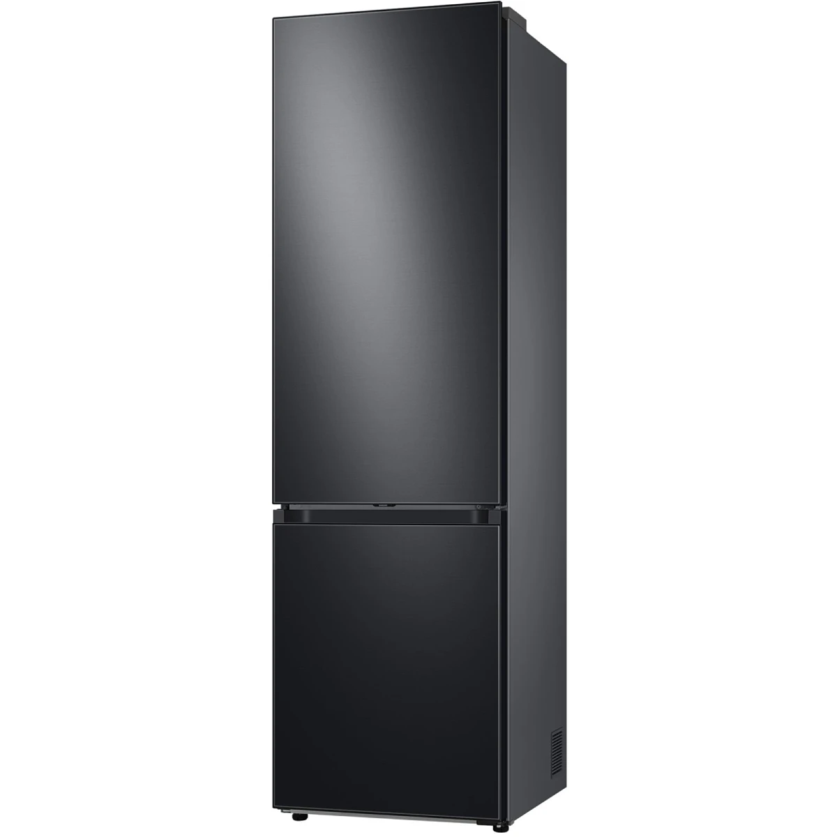 lodowka-samsung-bespoke-rb38c7b6ab1-nowe-od-prawej.jpg