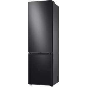 lodowka-samsung-bespoke-rb38c7b6ab1-nowe-od-prawej.jpg