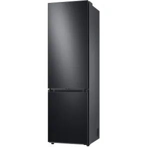 lodowka-samsung-bespoke-rb38c7b6ab1-nowe-od-prawej.jpg