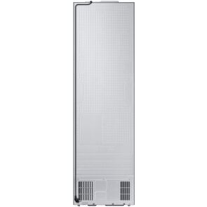 lodowka-samsung-bespoke-rb38c7b6ab1-nowe-tyl.jpg